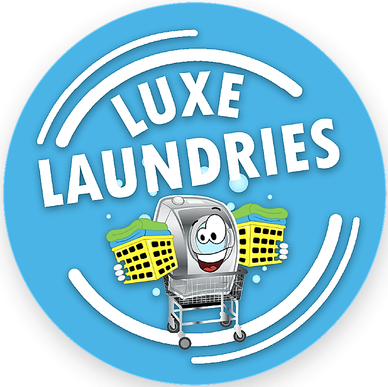 Luxe Laundries